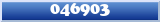 Topic : 046903