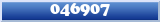 Topic : 046907