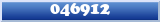 Topic : 046912