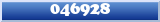 Topic : 046928