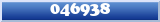 Topic : 046938