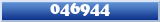 Topic : 046944