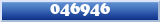 Topic : 046946