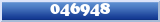 Topic : 046948