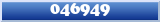 Topic : 046949
