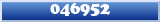 Topic : 046952