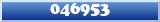 Topic : 046953