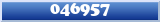 Topic : 046957
