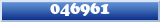 Topic : 046961