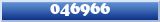 Topic : 046966