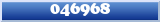 Topic : 046968