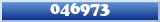 Topic : 046973
