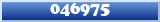 Topic : 046975