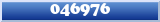 Topic : 046976