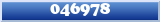 Topic : 046978