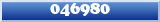 Topic : 046980