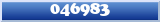 Topic : 046983