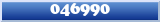 Topic : 046990