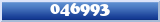 Topic : 046993