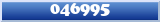 Topic : 046995