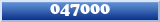 Topic : 047000