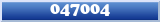 Topic : 047004