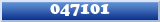 Topic : 047101