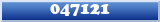 Topic : 047121
