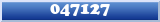 Topic : 047127