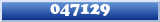 Topic : 047129