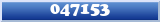 Topic : 047153