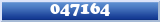 Topic : 047164
