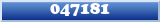 Topic : 047181