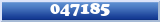 Topic : 047185
