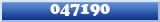 Topic : 047190