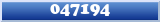 Topic : 047194