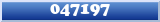 Topic : 047197