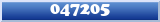 Topic : 047205
