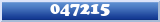 Topic : 047215