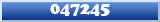 Topic : 047245