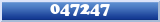 Topic : 047247