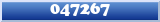 Topic : 047267