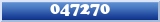 Topic : 047270