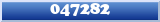 Topic : 047282