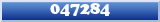 Topic : 047284