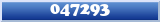 Topic : 047293