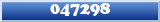 Topic : 047298