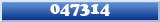Topic : 047314
