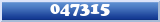 Topic : 047315
