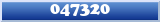 Topic : 047320